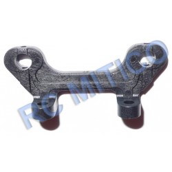 82819 - Soporte de postes de carroceria