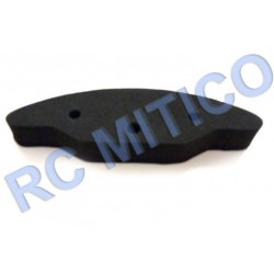 82822 - Paragolpes de espuma