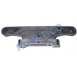 82825 - Soporte de paragolpes espuma