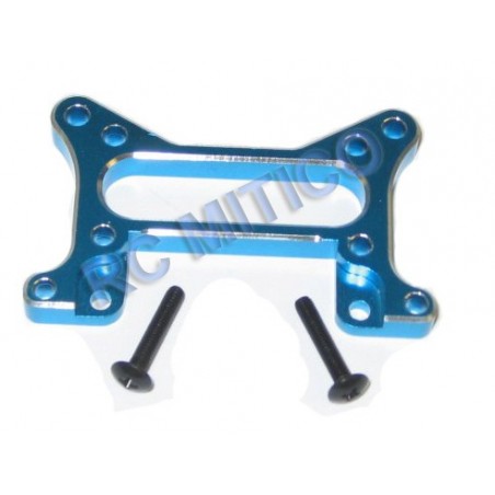 282022 - Torreta delantera Reforzada de Aluminio