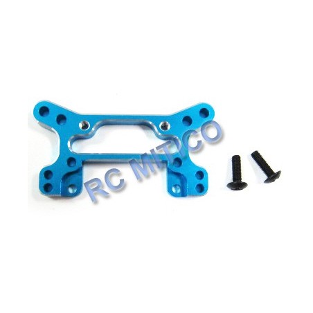 282023 - Torreta trasera Reforzada de Aluminio