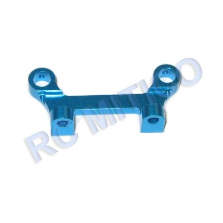 282072 - Soporte de pivotes de carroceria de Aluminio