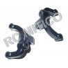 18003 - Center link ball Mount