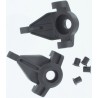 18004 - Caster Mounts x2 Uds.