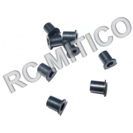 18005 - King Pin Bushing