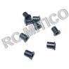 18005 - King Pin Bushing x8 uds.