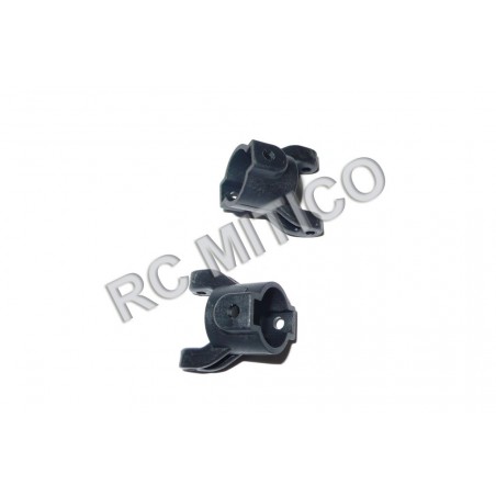 18006 - Steering Arm
