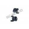 18006 - Steering Arm