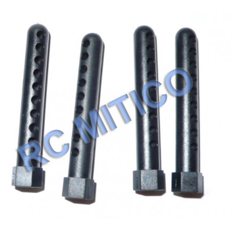 18011 - Soportes de Carroceria