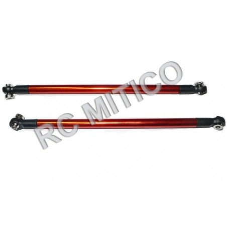 18020 - Side Linkage 142mm x2 uds.