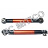 18021 - Servo Linkage 68.5mm - Metalicos  - 2 Uds.