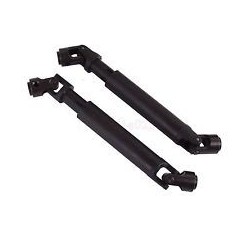 18027 - Universal driver dogbone - 2 Uds.