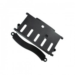 18028 - Soporte de bateria - Batery Holder