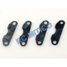 09112 - Brake Pad x4 uds.