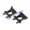 09206 - Central Diff. Mount x2 uds.