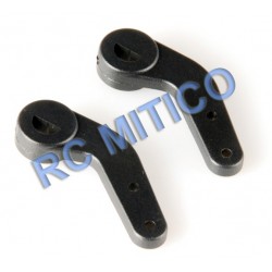 09208 - Brake Link A x2 uds.