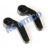 09208 - Brake Link A x2 uds.