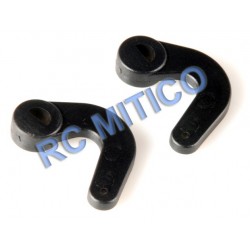 09209 - Brake Link B - 2 Uds.