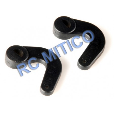 09209 - Brake Link B - 2 Uds.