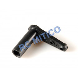 09210 - Steering Arm Complete B