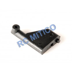 09212 - Soporte de tubo de escape