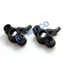 09214 - Left Hubs - Manguetas izquierdas - 2 Uds.