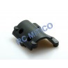 09223 - Rear Bumper - Paragolpes trasero