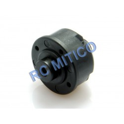 09225 - Caja de Diferencial