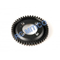 09228 - Spur Gear - Dif. principal 46 Dientes