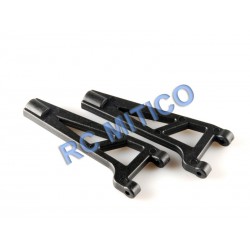 09229 - F/R Upper Suspension Arm - Brazos Sup. x2 uds.