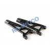 09229 - F/R Upper Suspension Arm - Brazos Sup. x2