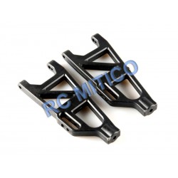 09230 - F/R Lower Suspension Arm - Brazos Inf. x2 uds.