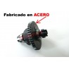 09304T - Diferencial Central Completo 46T - ACERO