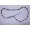 DB-001-001 - Kevlar Drive Belt STS S3M 149T