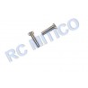 MS-001-011 - Tornilleria M1.6x10mm - 2 uds.