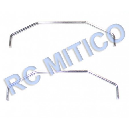 MS-002-021 - Barras estabilizad. del. y tras 1mm