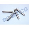 MS-004-009 - F/R Arm Pivot Pin 2.5x14 - 4 Uds.