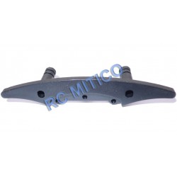 PN-001-002 - Lower Front Bumper Stand