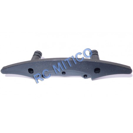 PN-001-002 - Lower Front Bumper Stand