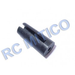 PN-001-006 - Receive Antenna Holder
