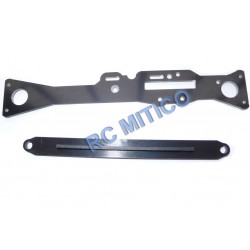 PN-001-007 - Composite Battery Holder Set