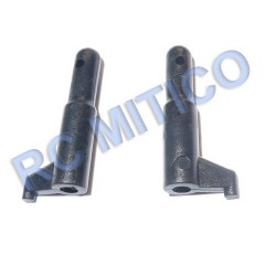 PN-002-019 - Soportes de bateria - C