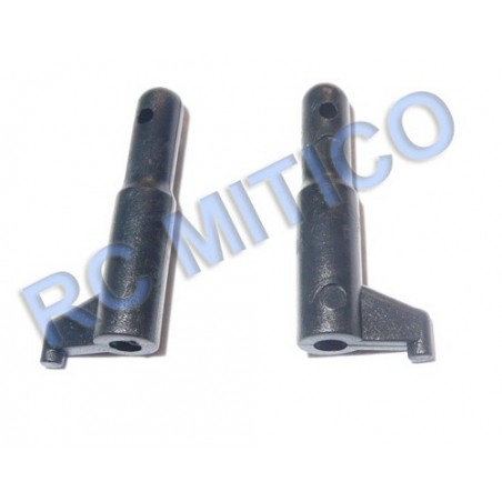 PN-002-019 - Soportes de bateria - C