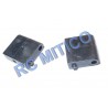 PN-002-021 - Soporte de Servo
