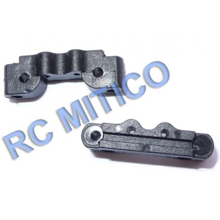 PN-002-025 - Soportes de Suspension x2 uds.