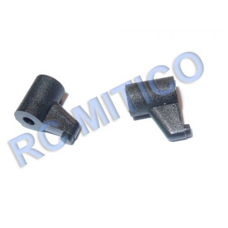 PN-004-020 - Soportes de bateria - SC