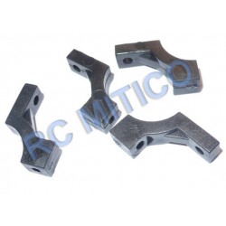 PN-004-032 - Upper Bulkhead x4 Uds.