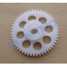 PP-001-005 - Spur Gear "H" - 46T