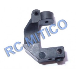 PP-001-009 - Composite C-Hub Front Block Right