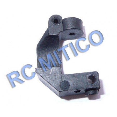 PP-001-009 - Composite C-Hub Front Block Right